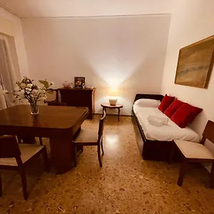Cittadella Apartment