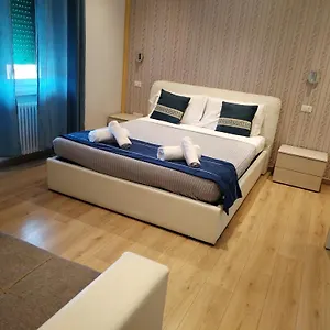 Fiera Homestay
